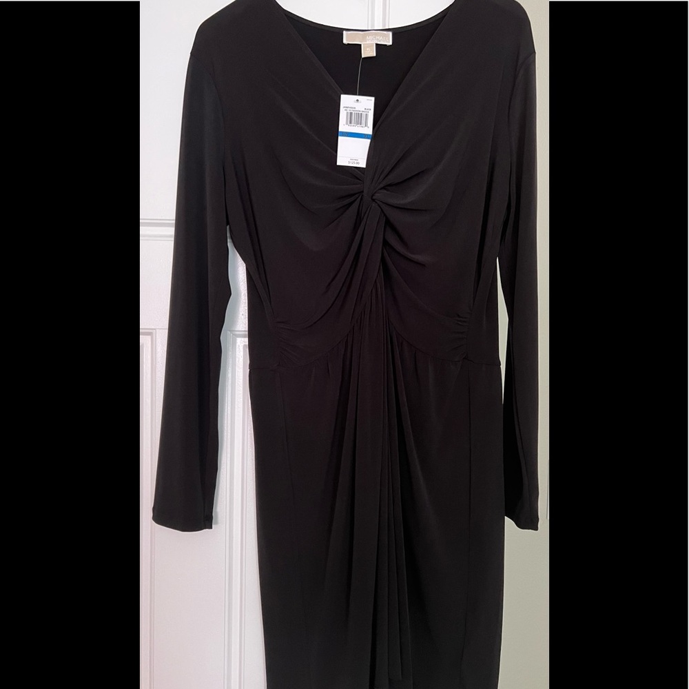 Michael Kors Dress